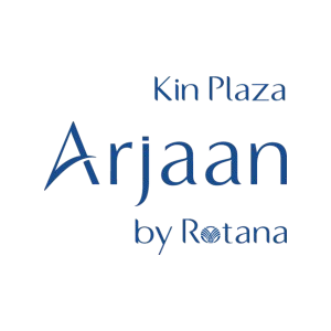 Logo rotana